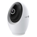 TP-Link Tapo C260 IP-beveiligingscamera Binnen 3840 x 2160 Pixels Plafond/wand/bureau - Afbeelding 3