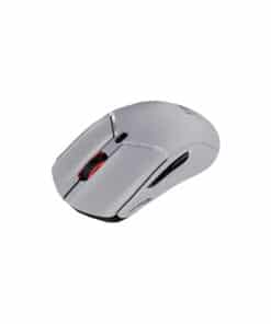 HyperX Pulsefire Haste 2 Pro - 4K Wireless Gaming Mouse - Afbeelding 2