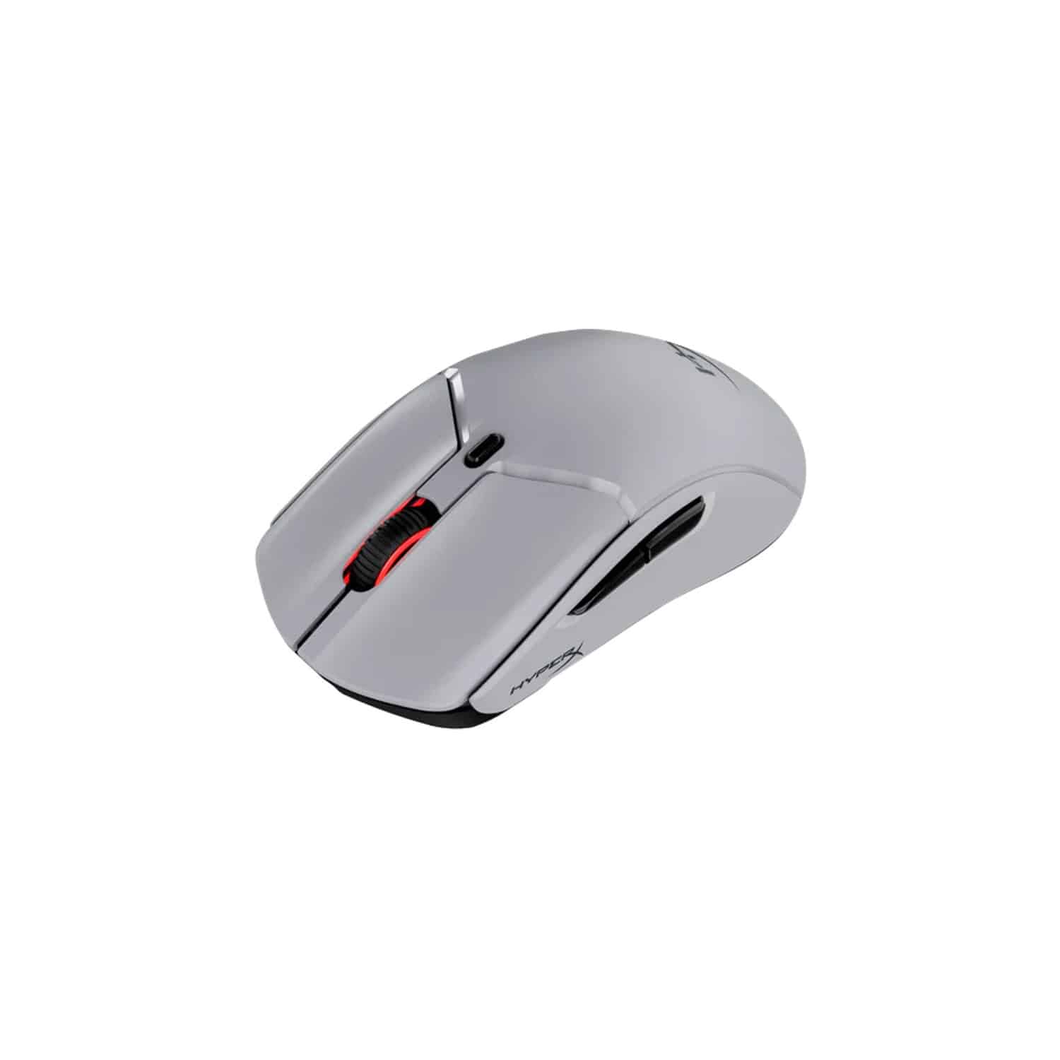 HyperX Pulsefire Haste 2 Pro - 4K Wireless Gaming Mouse - Afbeelding 2