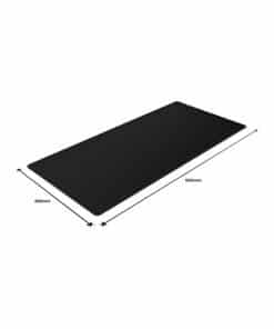 HyperX Pulsefire Mat - Gaming Mouse Pad - doek (XL) - Afbeelding 2
