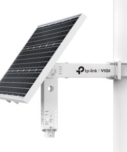 TP-Link VIGI SP9030 Zonnepaneel