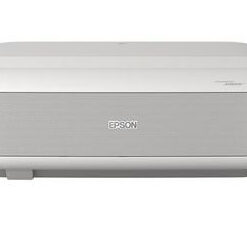 Epson EH-LS670W Projector met normale projectieafstand 3LCD UHD 4K (3840x2160) Wit - Afbeelding 8