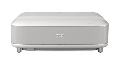 Epson EH-LS670W Projector met normale projectieafstand 3LCD UHD 4K (3840x2160) Wit - Afbeelding 8