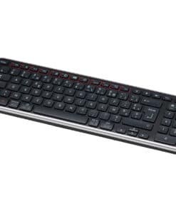 Contour Design Balance Keyboard FR, wireless - Afbeelding 4