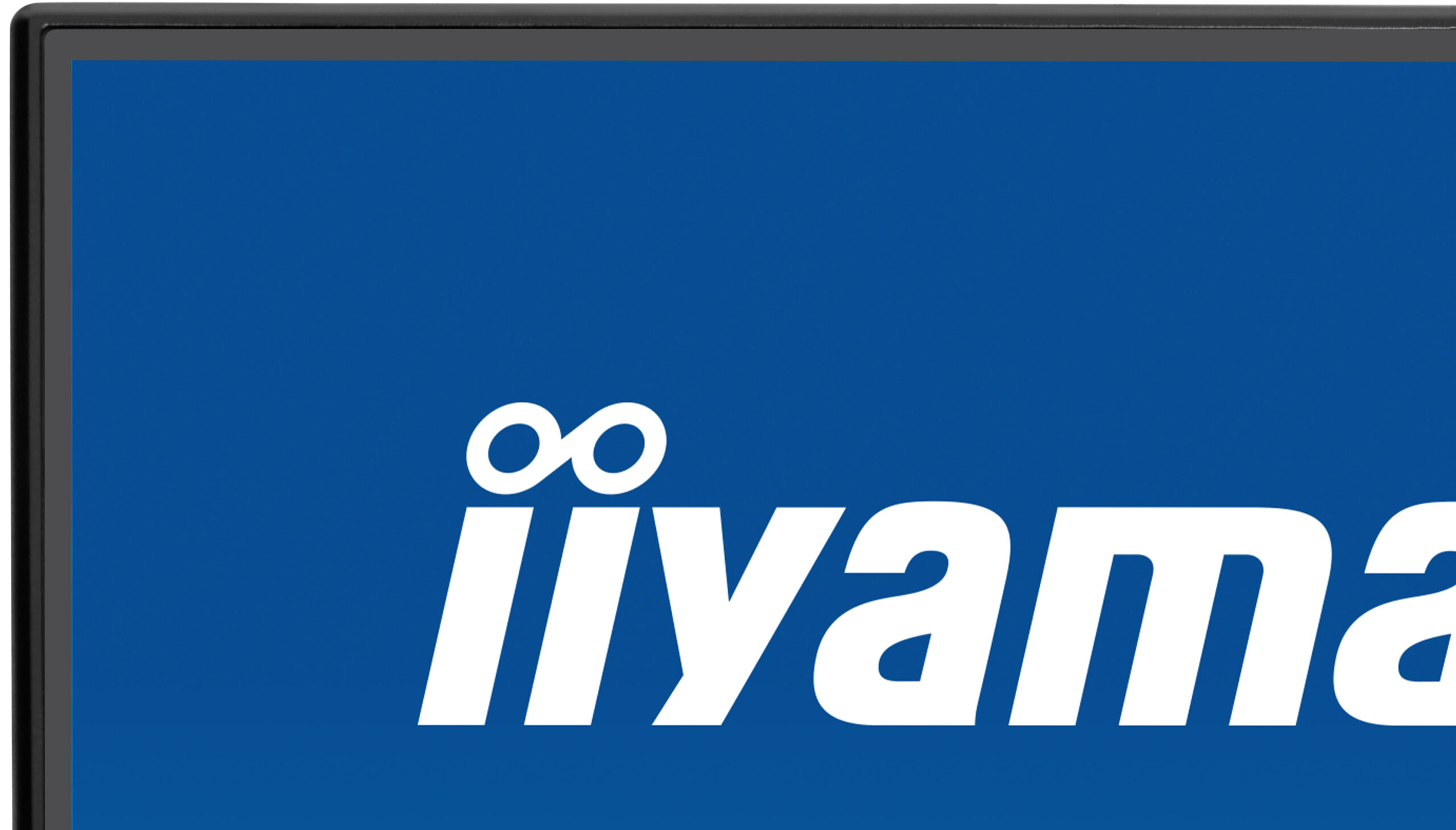 iiyama ProLite X2792QSU-B1 computer monitor 68,6 cm (27") 2560 x 1440 Pixels Quad HD LED Zwart - Afbeelding 6