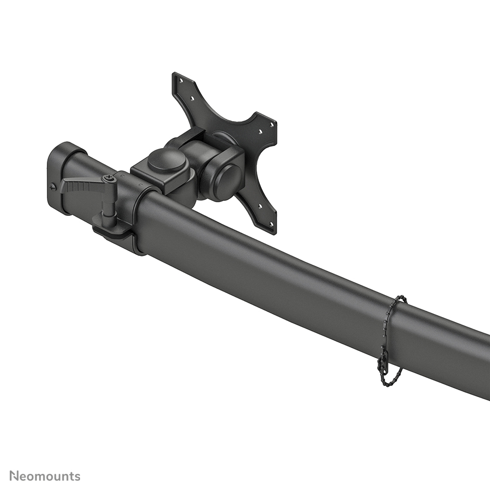 Neomounts FPMA-D700D3 Monitorarm 10-27" - Afbeelding 5