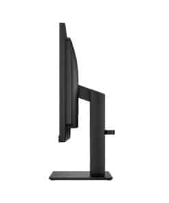 HP Series 3 Pro 23.8 inch FHD Monitor - 324pe computer monitor 60,5 cm (23.8") 1920 x 1080 Pixels Full HD LCD Zwart - Afbeelding 5