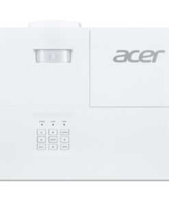 Acer Home H6546 5200 ANSI lumens DLP 1080p (1920x1080) 3D Wit - Afbeelding 6