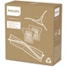 Philips HomeRun XV1453/10 Verv.set HomeRun 5000 - Afbeelding 3