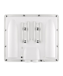 D-Link DAP-X3060OU draadloos toegangspunt (WAP) 3000 Mbit/s Wit Power over Ethernet (PoE) - Afbeelding 4