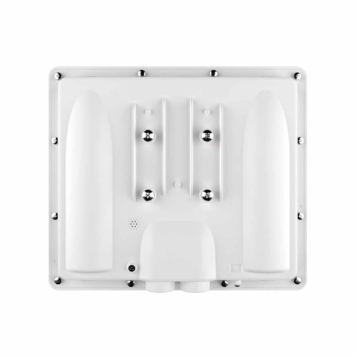 D-Link DAP-X3060OU draadloos toegangspunt (WAP) 3000 Mbit/s Wit Power over Ethernet (PoE) - Afbeelding 4