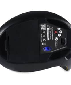 BakkerElkhuizen FastForward mouse - Afbeelding 7