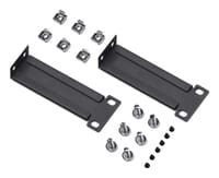 TP-Link Omada Rackmout Kit-D226 Montageset - Afbeelding 2