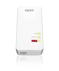 Powerline 1260E Edition International - Afbeelding 2