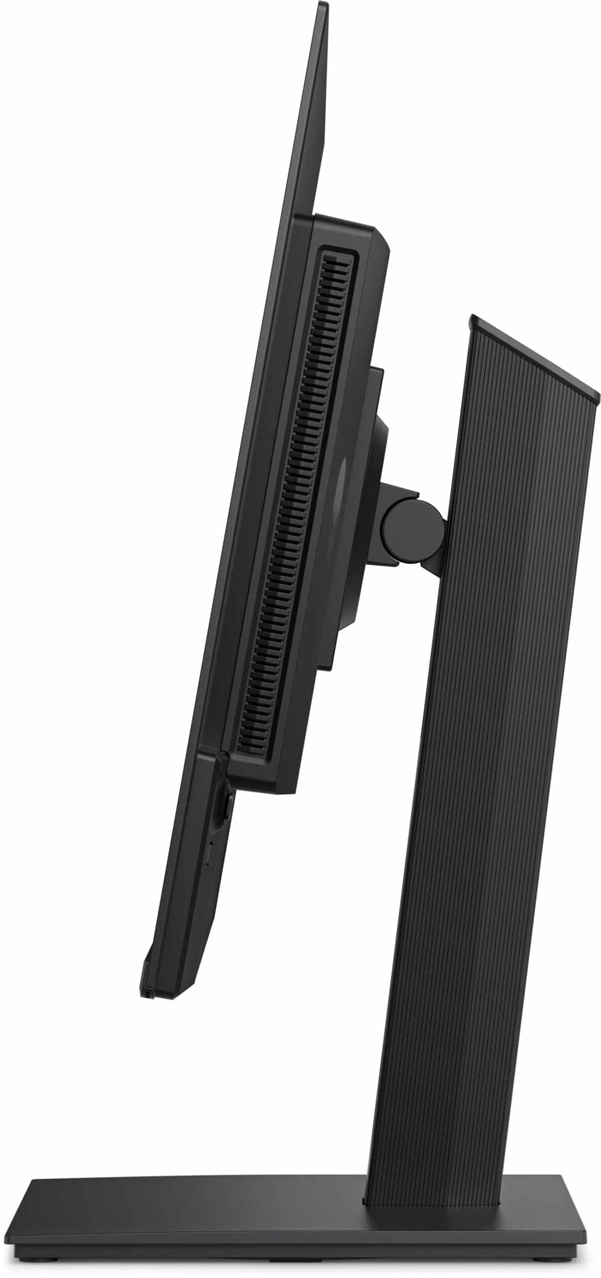 Alienware AW2726DM computer monitor 67,3 cm (26.5") 2560 x 1440 Pixels Quad HD QD-OLED Zwart - Afbeelding 7