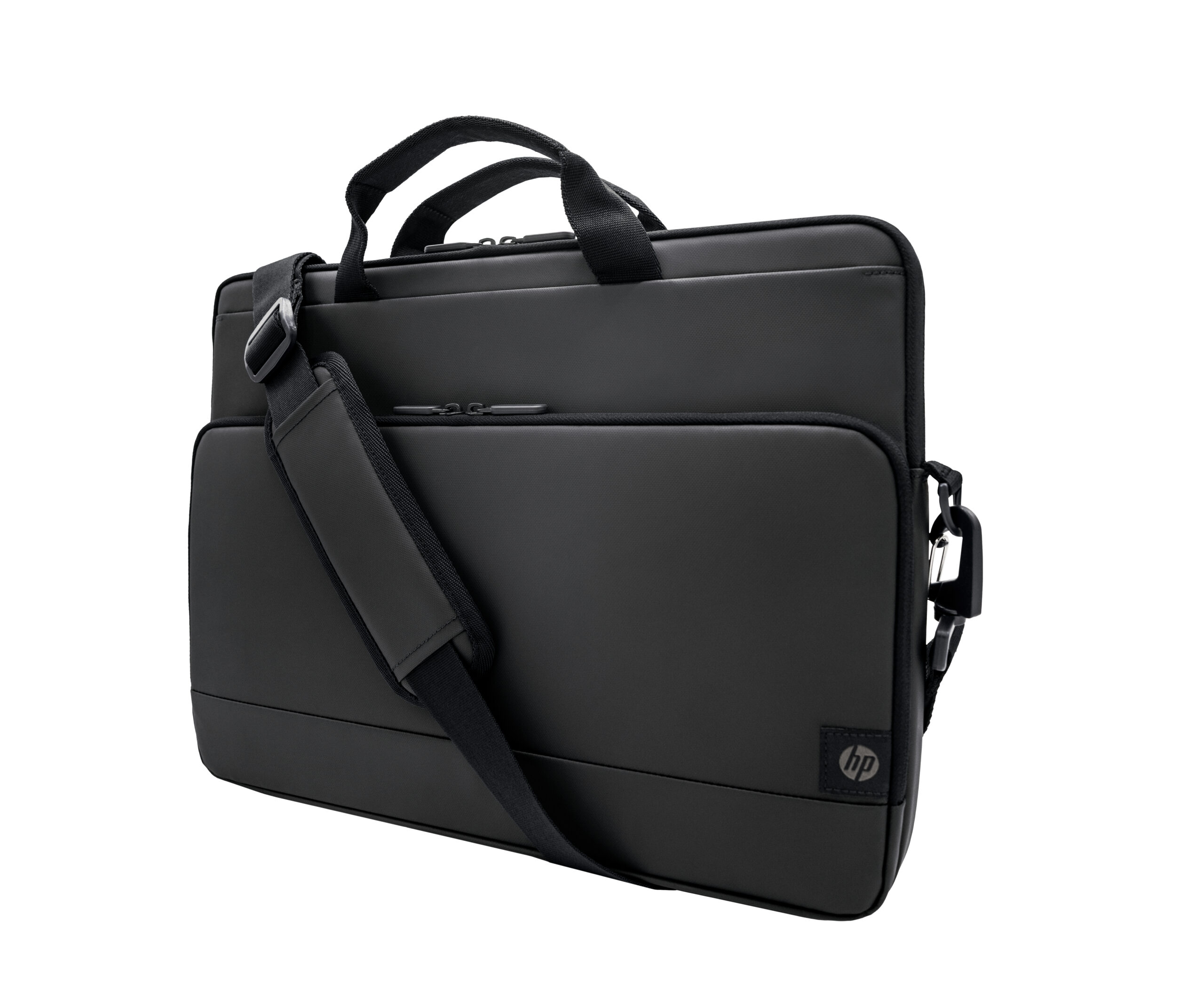 HP Mdrn MLN 14-in Laptop Briefcase EMEA- - Afbeelding 4