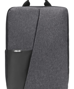 ASUS AP4600 Backpack 40,6 cm (16") Rugzak Grijs
