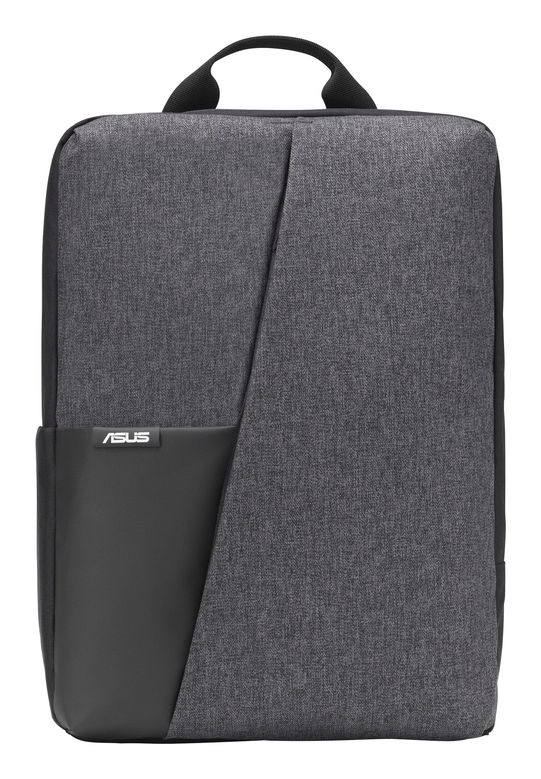 ASUS AP4600 Backpack 40,6 cm (16") Rugzak Grijs