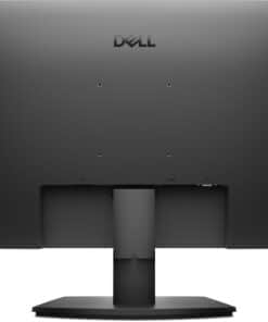 DELL SE2725HM computer monitor 68,6 cm (27") 1920 x 1080 Pixels Full HD LCD Zwart - Afbeelding 4