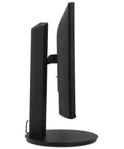Acer CB2 CB272 P6 computer monitor 68,6 cm (27") 1920 x 1080 Pixels Full HD LCD Zwart - Afbeelding 8