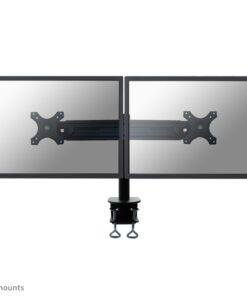 Neomounts FPMA-D700D Monitorarm 19-30"