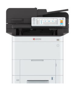 KYOCERA ECOSYS MA4000cifx - Afbeelding 5