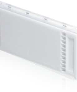 Epson T6942 inktcartridge 1 stuk(s) Origineel Cyaan
