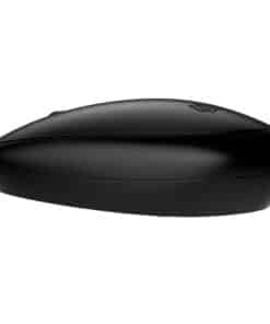 HP 245 Bluetooth-muis - Afbeelding 3