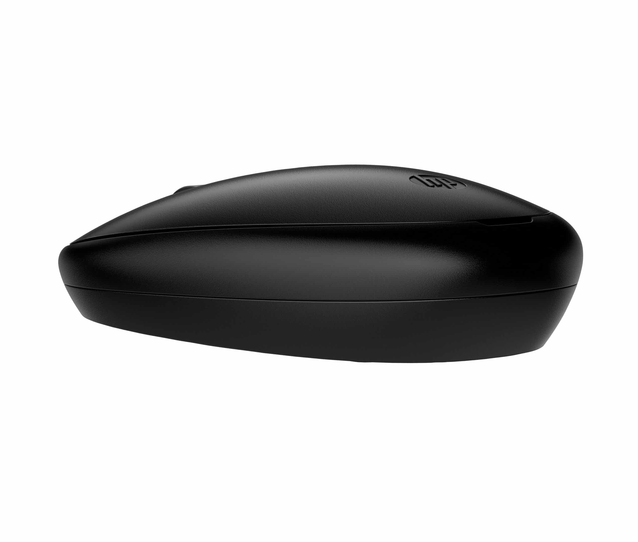 HP 245 Bluetooth-muis - Afbeelding 3