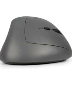BakkerElkhuizen MidWay mouse Right - Afbeelding 2