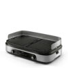 Philips-tafelgrill