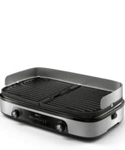 Philips Philips-tafelgrill