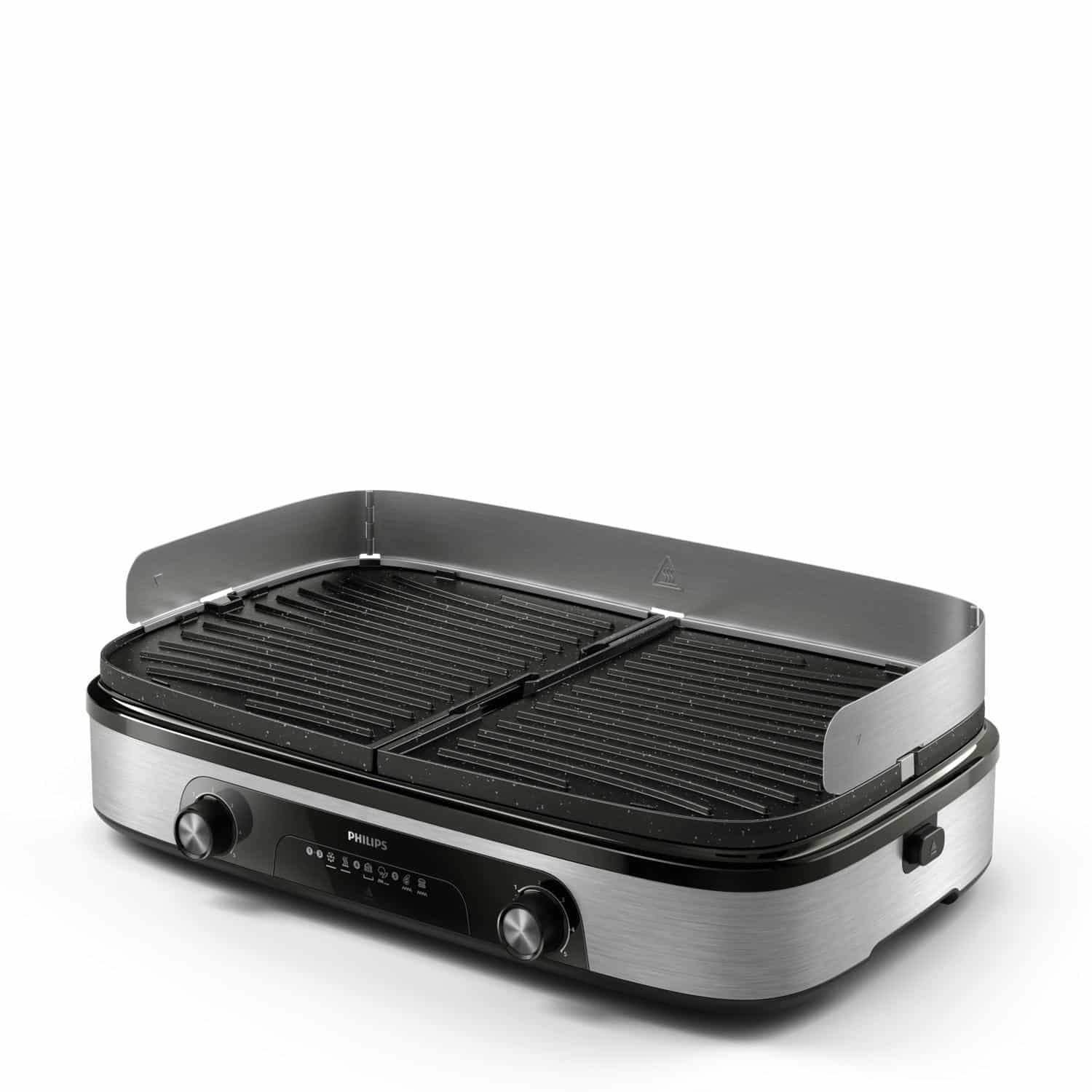 Philips Philips-tafelgrill