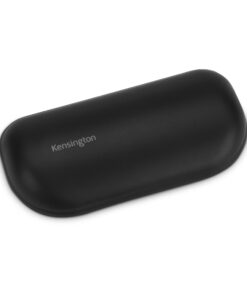 Kensington ErgoSoft-polssteun voor standaardmuis