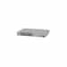 Allied Telesis AT-GS910/18XST-50 netwerk-switch Unmanaged 10G Ethernet (100/1000/10000) Grijs - Afbeelding 3