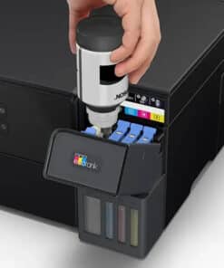 Epson EcoTank ET-2950 Inkjet A4 4800 x 1200 DPI 33 ppm Wifi - Afbeelding 4