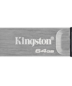 Kingston Technology DataTraveler 64GB Kyson usb-stick