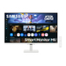 Samsung M5 32" Smart Monitor M50C FHD - Afbeelding 3
