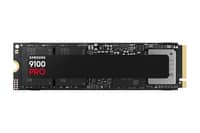 Samsung MZ-VAP2T0 2 TB M.2 PCI Express 5.0 NVMe V-NAND TLC - Afbeelding 2