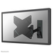 Neomounts FPMA-W835 Monitor/TV-beugel wand 10-40" - full motion - Afbeelding 3