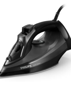 Philips 5000 series DST5040/80 Stoomstrijkijzer uit de 5000-serie