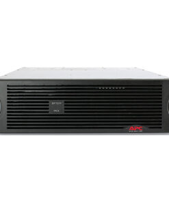 APC Smart-UPS XL 48V RM 3U Battery Pack - Afbeelding 3