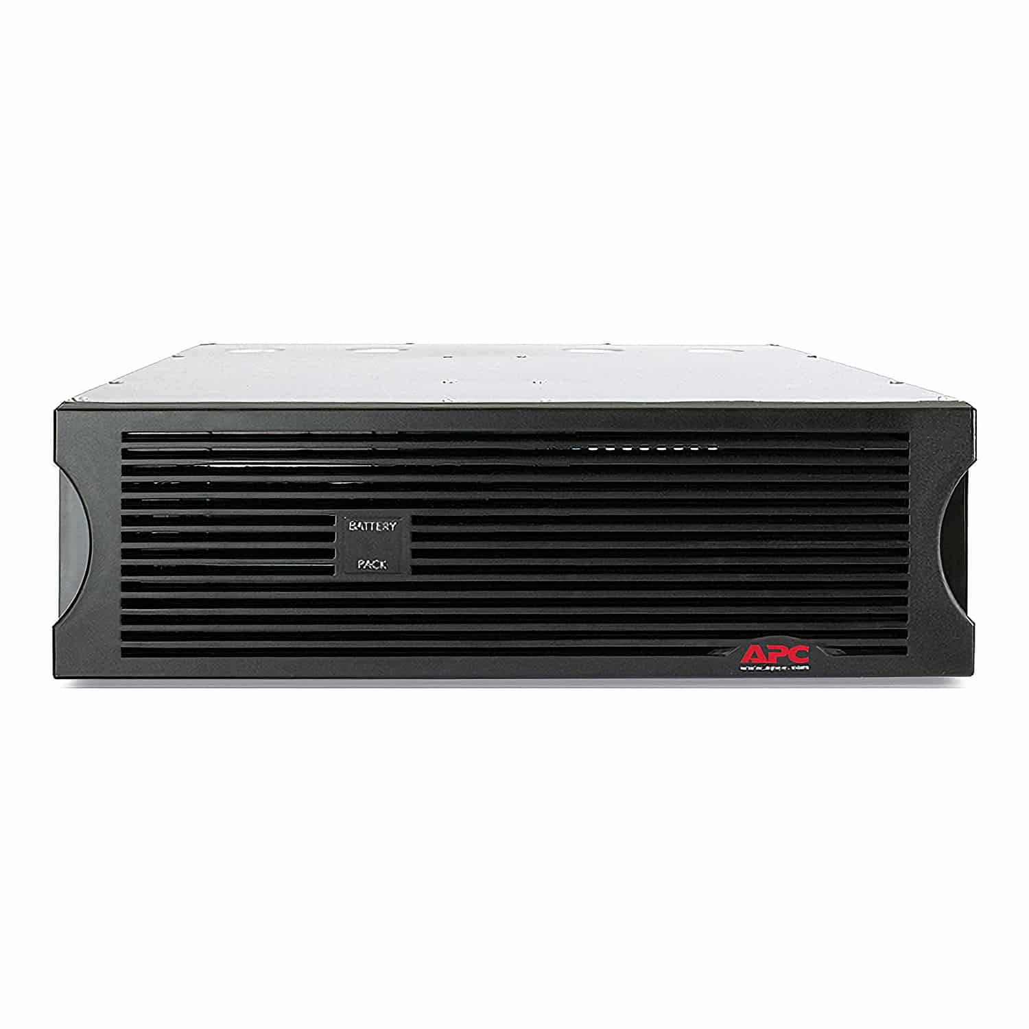 APC Smart-UPS XL 48V RM 3U Battery Pack - Afbeelding 3