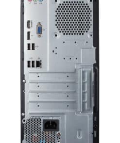 Acer Aspire TC102-KRK Desktop - Afbeelding 3