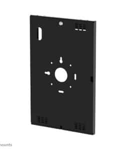 Neomounts WL15-603BL1 Tablet casing - 14.6" | 37,1 cm - vergrendelbaar - Afbeelding 7