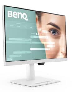 BenQ GW2790QT computer monitor 68,6 cm (27") 2560 x 1440 Pixels Quad HD LED Wit - Afbeelding 8
