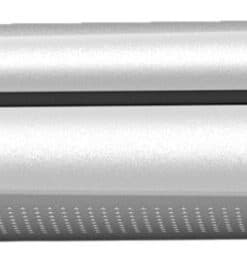 HP EliteBook 830 G11 Intel Core Ultra 7 155U Laptop 33,8 cm (13.3") WUXGA 16 GB LPDDR5x-SDRAM 512 GB SSD Wi-Fi 6E (802.11ax) Windows 11 Pro AI PC Zilver - Afbeelding 4