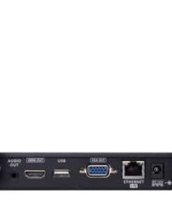 ATEN 4K draadloze presentatieschakelaar - Afbeelding 3