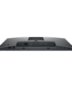 DELL Pro Plus P2425HE_WOST computer monitor 61 cm (24") 1920 x 1080 Pixels Full HD LCD Zwart - Afbeelding 5