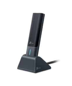 TP-Link Archer TXE50UH WLAN 3000 Mbit/s